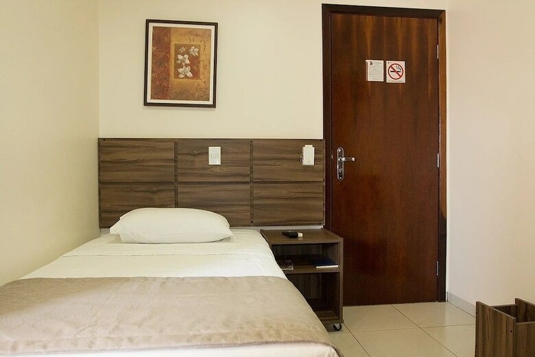 Hotel Valencia