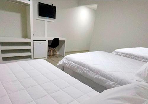 Hayer Hotel