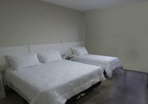 Hayer Hotel