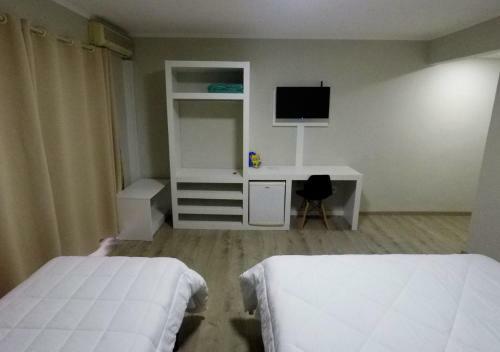Hayer Hotel