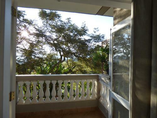 Hostal Feliccit� Pousada