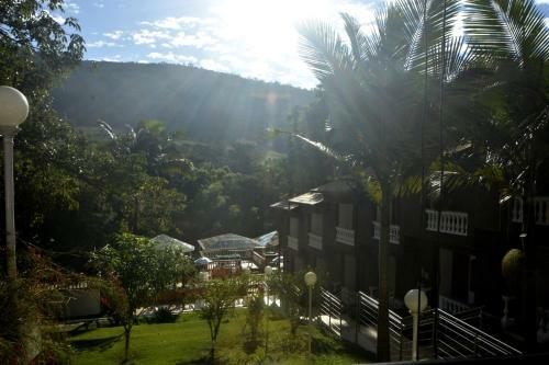 Hotel Marina Bella