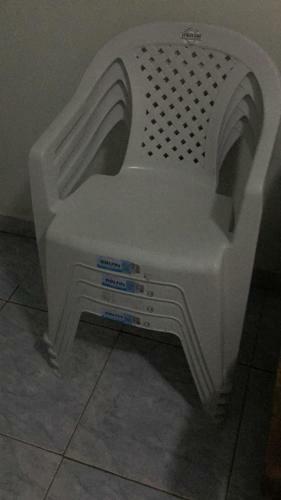 Casa Com Quintal B�zios- Casa 2