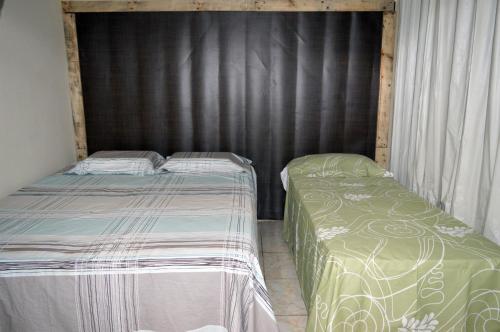 Perola Surf House