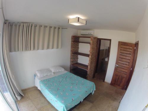 Casa Flecheiras
