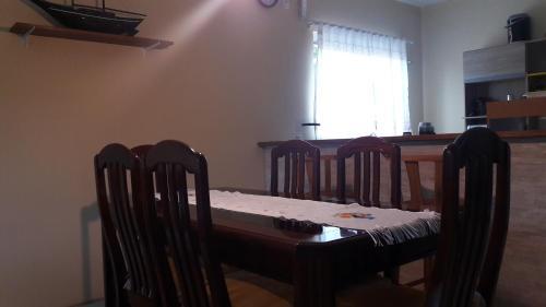 Aconchego Em Floripa