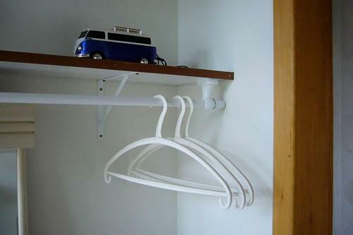 Apartamento Casa Del Cielo