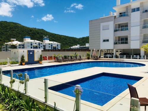 Apartamento Nobre Ilha Das Gal�s