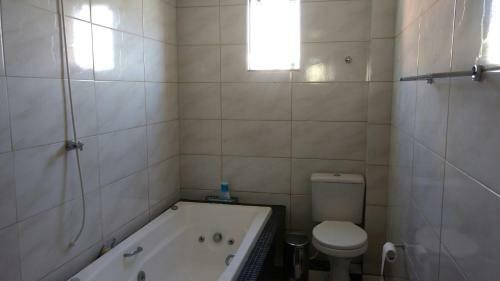 Apartamento Cobertura Grapes