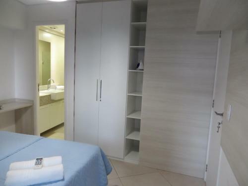 Apartamento Landscape The Best Beira Mar