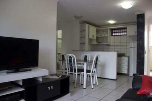 Apartamento Porto De Iracema - Modus Style