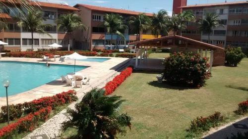 Apartamento Cartier 701