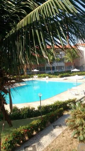 Apartamento Cartier 701