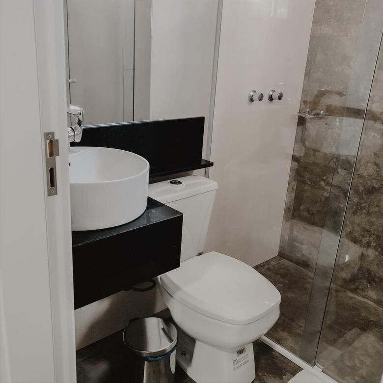 Petri Plaza Hotel
