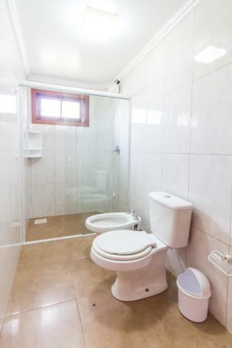 Condominio Vila Lila