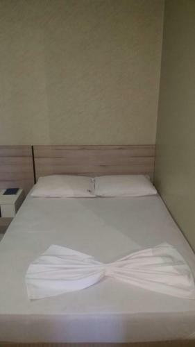Hotel Boiadeiro