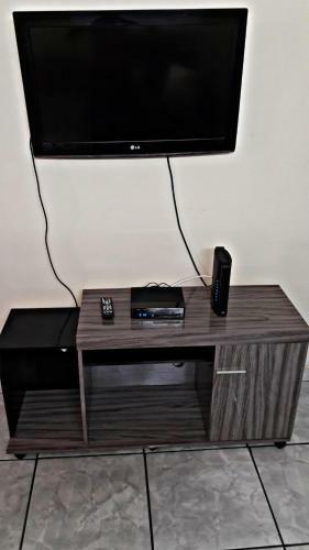 Apartamento Por Diaria
