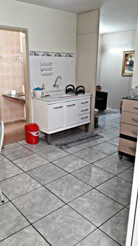 Apartamento Por Diaria