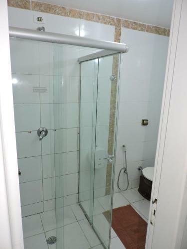 Apartamento Suites Goiania Centro