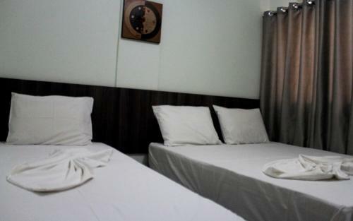 Villagio Hotel