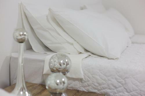 New Concept Hotel