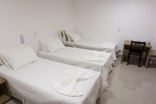 New Concept Hotel