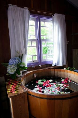 Hostal Pousada Trem Das Cores
