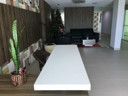 Apartamento Madrid