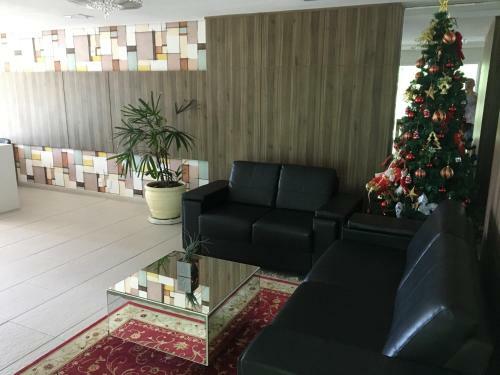 Apartamento Madrid