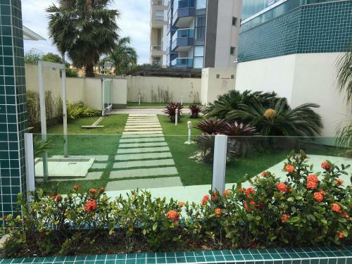 Apartamento Madrid