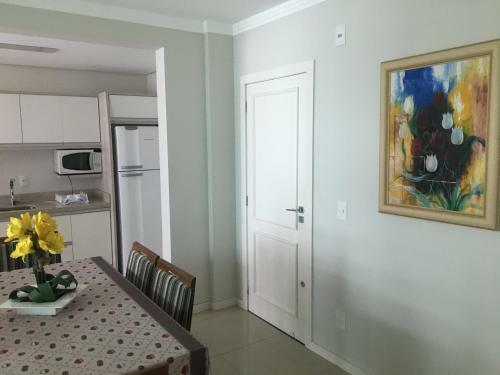 Apartamento Madrid