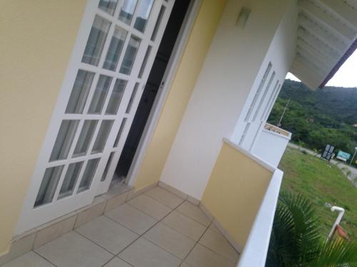 Casa Em Palmas - 300m. Da Praia