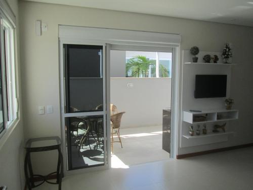 Excelente Apartamento Praia De Palmas