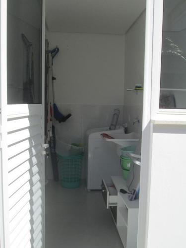 Excelente Apartamento Praia De Palmas
