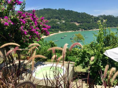 Studio Vista Do Mar