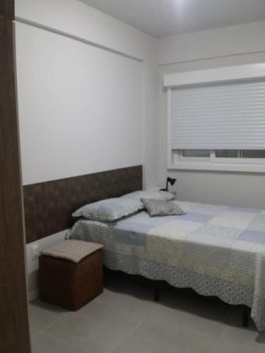 Apartamento Praia De Palmas Ville