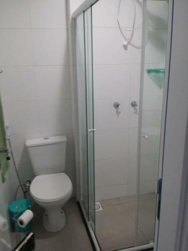 Apartamento Praia De Palmas Ville