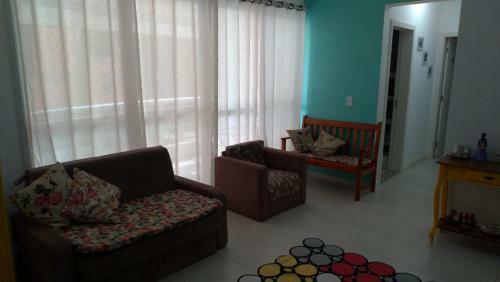 Apartamento Cantinho De Palmas