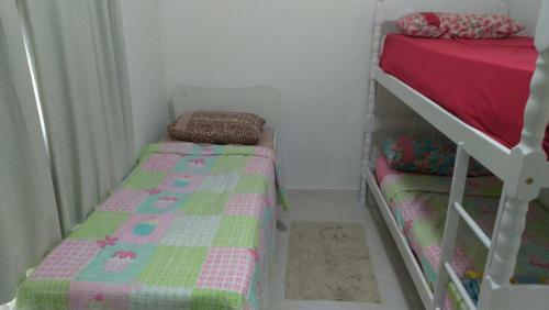 Apartamento Cantinho De Palmas
