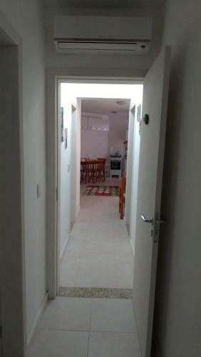 Apartamento Cantinho De Palmas
