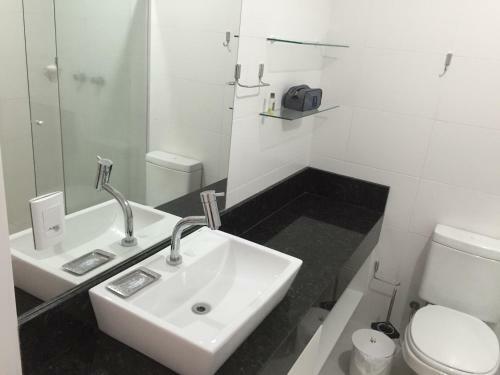 Apartment Irineu Bornhausen
