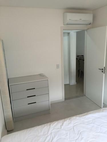 Apartment Irineu Bornhausen