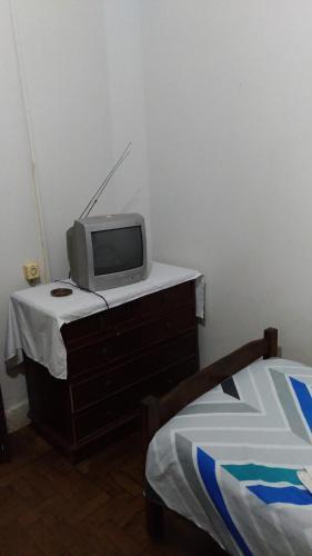 Hotel Indai�