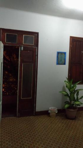 Hotel Indai�