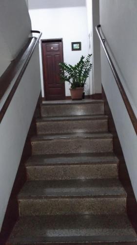 Hotel Indai�