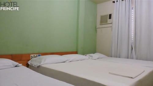 Hotel Principe