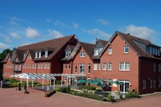 Hotel A2