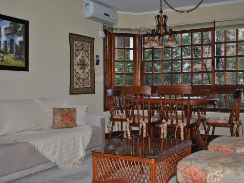 Apartamento San Pietro - 029