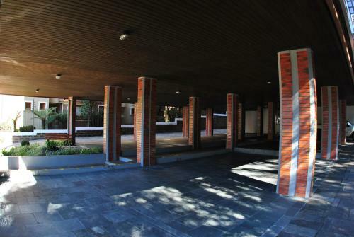 Apartamento San Pietro - 029