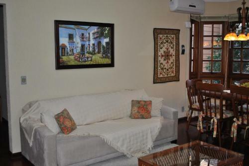 Apartamento San Pietro - 029